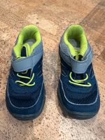 24 Wanderschuhe Sportschuhe Kletterschuhe Decathlon Niedersachsen - Schwülper Vorschau