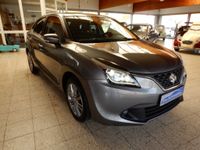 Suzuki Baleno 1.0 Boosterjet Comfort Xenon , Navi , Sit Niedersachsen - Syke Vorschau