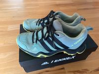 Adidas Terrex Schuhe, Outdoor, Größe 36 Nordrhein-Westfalen - Hennef (Sieg) Vorschau