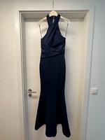 Abendkleid blau Baden-Württemberg - Weil im Schönbuch Vorschau