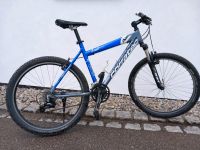 Mountainbike Corratec X-Vert Deore Herren oder Jugend MTB Bayern - Kempten Vorschau