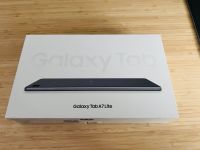 Samsung Galaxy tab a7 Lite 32gb sm t225 mit LTE iPad tablet Dortmund - Kirchhörde Vorschau