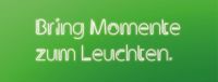 Teamleitung (m/w/d) Wohnbereich Baden-Württemberg - Mannheim Vorschau