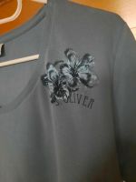 Damenshirt  , Baden-Württemberg - Ulm Vorschau