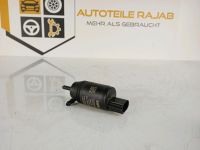 BMW F20 F21 F20 F31 Wasserpumpe 7345885 Scheibenwischer pumpe Neu Nordrhein-Westfalen - Niederkassel Vorschau