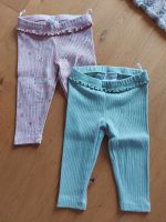 Leggins, Größe 74, ~Neu~ Bayern - Hausen i. Niederbayern Vorschau