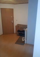 2-Zimmer-Maisonette-Wohnung in Niederaichbach Bayern - Landshut Vorschau