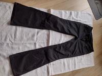 Damenhose. Gr. W 27. L. 32 . Hamburg-Mitte - Hamburg Horn Vorschau