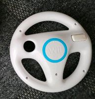 Wii Wheel Lenkrad für Mario Kart Berlin - Köpenick Vorschau