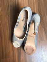 High Heel’s Grösse 38 Niedersachsen - Delmenhorst Vorschau