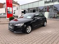 Audi A1 Sportback 1.0TFSI Baden-Württemberg - Buggingen Vorschau