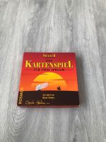 Kosmos Siedler von Catan Das Kartenspiel Gesellschaftsspiel Nordrhein-Westfalen - Dorsten Vorschau