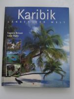 Buch "Karibik, Länder der Welt" Saarland - Sulzbach (Saar) Vorschau