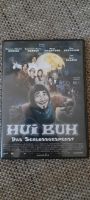 DVD Hui Buh das Schlossgespenst Hessen - Flörsheim am Main Vorschau