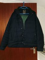 Vetements Winterjacke XL Männer Wiesbaden - Mainz-Kastel Vorschau