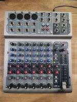 Peavey PV8 USB Schleswig-Holstein - Kiel Vorschau