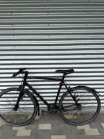 Rennrad  Fahrrad Bremen - Huchting Vorschau