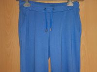 Ungetr. Gina Jogpants Schlupfhose Gr 36 / 176 Nordrhein-Westfalen - Herford Vorschau