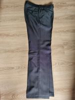 Herren Hose Gr.50 C&A Nordrhein-Westfalen - Warstein Vorschau