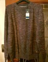 Weihnachtsgeschenk Neu 50/52 Lerros Pullover Oberteil Ricklingen - Wettbergen Vorschau