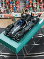 SLOTCAR von ' Avant Slot, Pescarolo Test Car Limited Edition München - Altstadt-Lehel Vorschau