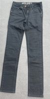 Garcia Jeans Xandro Gr.164 Neu Sachsen - Bad Gottleuba-Berggießhübel Vorschau