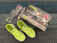 Skechers LIME 13500 Frauen Laufschuhe | Größe 39 | Top ⭐️ Köln - Zollstock Vorschau