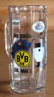 BVB Bierglas Sachsen-Anhalt - Arendsee (Altmark) Vorschau