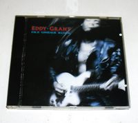 CD  Eddy Grant – File Under Rock  1988 Berlin - Steglitz Vorschau