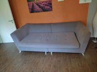 Sofa Couch XXL Nordrhein-Westfalen - Goch Vorschau