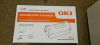 OKI Toner B721 B731 MB760 MB770 45488802 Bayern - Oberasbach Vorschau