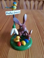 Original erzgebirgische Osterfiguren Thüringen - Bad Klosterlausnitz Vorschau