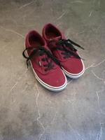 Vans Schuhe Bayern - Mömbris Vorschau