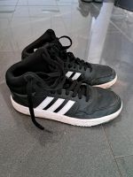 Adidas high sneaker 40 Nordrhein-Westfalen - Emsdetten Vorschau