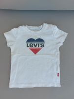 Levis T- Shirt 12Monate München - Schwabing-Freimann Vorschau