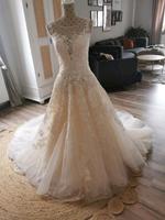 Brautkleid Thüringen - Heßles Vorschau