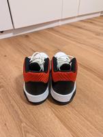 Air Jordan Max Aura 3 Bayern - Landshut Vorschau