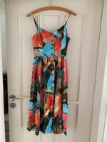 Kleid, Marke Mavi Köln - Humboldt-Gremberg Vorschau