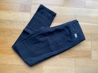 schwarze Hose von Produkt in Gr.158 Bayern - Nandlstadt Vorschau