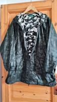 Green Goose Gr.40/42 Wind Jacke Camouflage Sachsen - Waldenburg Vorschau