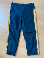 Nike Vintage Track pants Köln - Ehrenfeld Vorschau