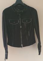 Jacke Apart schwarz Gr.36 NEU Niedersachsen - Göttingen Vorschau