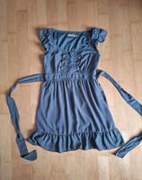 kurzes Kleid Größe S Niedersachsen - Stelle Vorschau