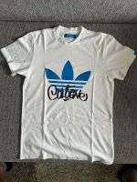 Adidas Originals Shirt Bayern - Erlangen Vorschau