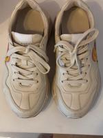 Gucci Sneaker Rheinland-Pfalz - Limburgerhof Vorschau