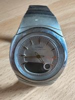 Casio Wave Ceptor Armbanduhr Hessen - Hofgeismar Vorschau