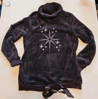 Damen Pullover Niedersachsen - Jever Vorschau