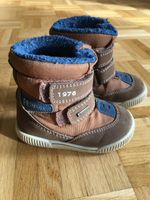 Winterstiefel Primigi Bayern - Ingolstadt Vorschau