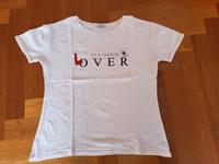 T-Shirt von Orsay Nordrhein-Westfalen - Reken Vorschau
