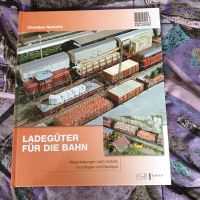 Modelleisenbahn Literatur Mecklenburg-Vorpommern - Neubrandenburg Vorschau